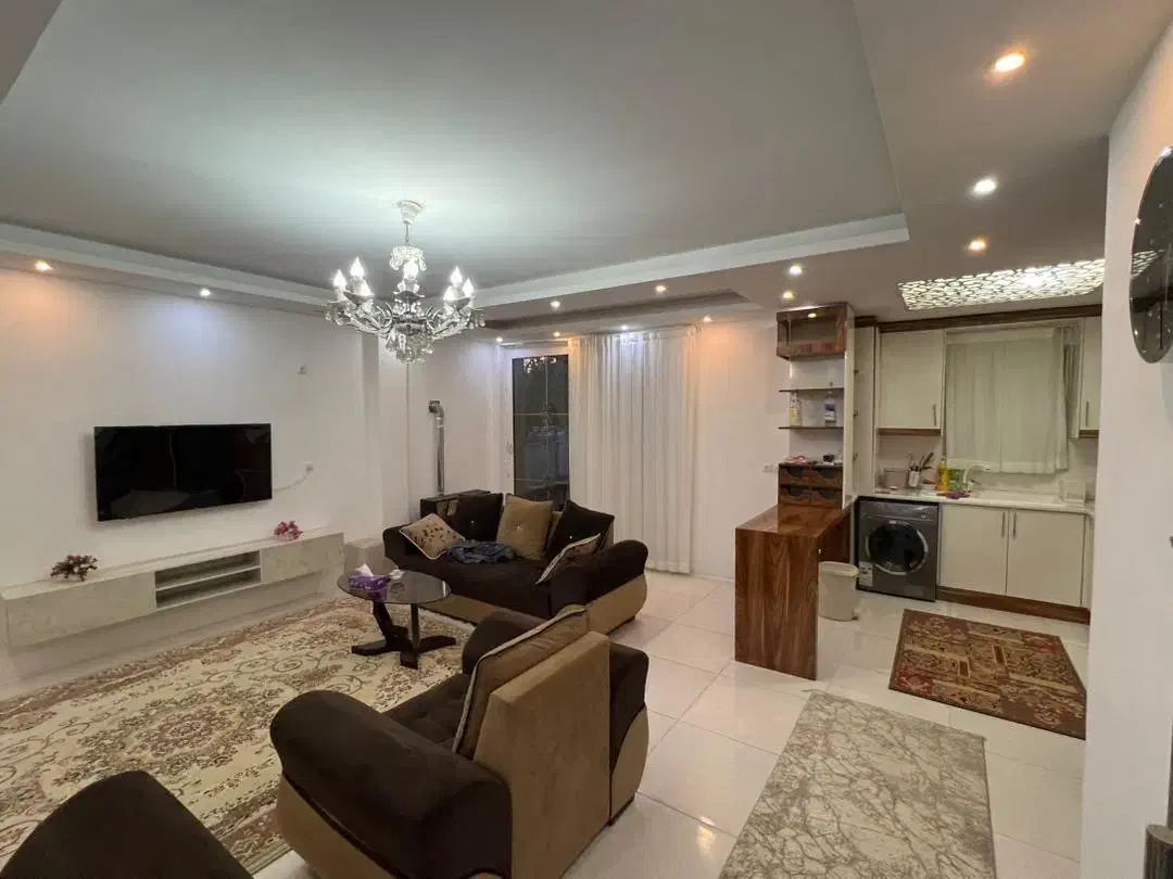 ویلا کلید نخورده مبله|فروش خانه و ویلا|آستارا, |دیوار