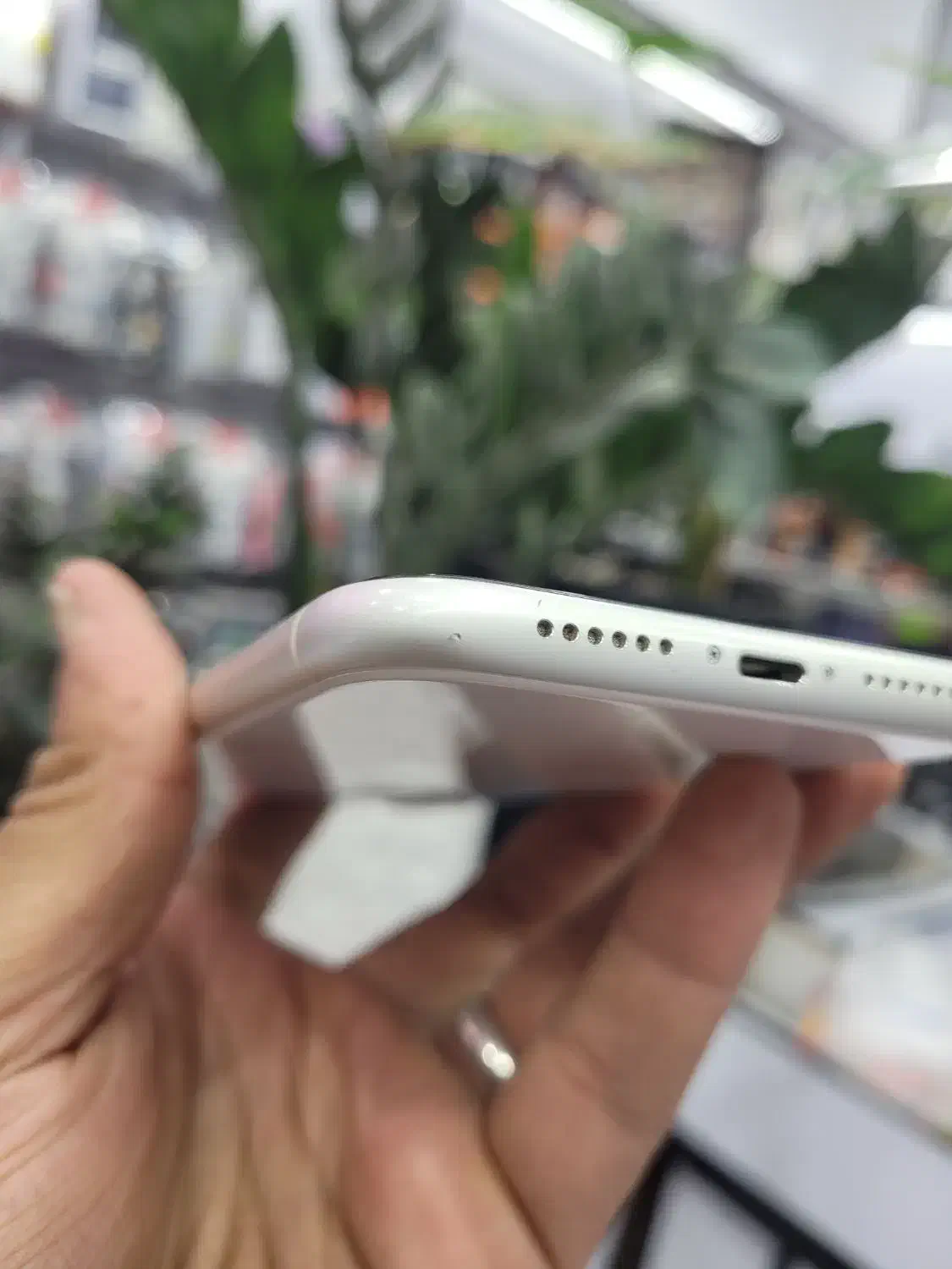 iphone11 128gig ch/a|موبایل|قرچک, مهدیه|دیوار