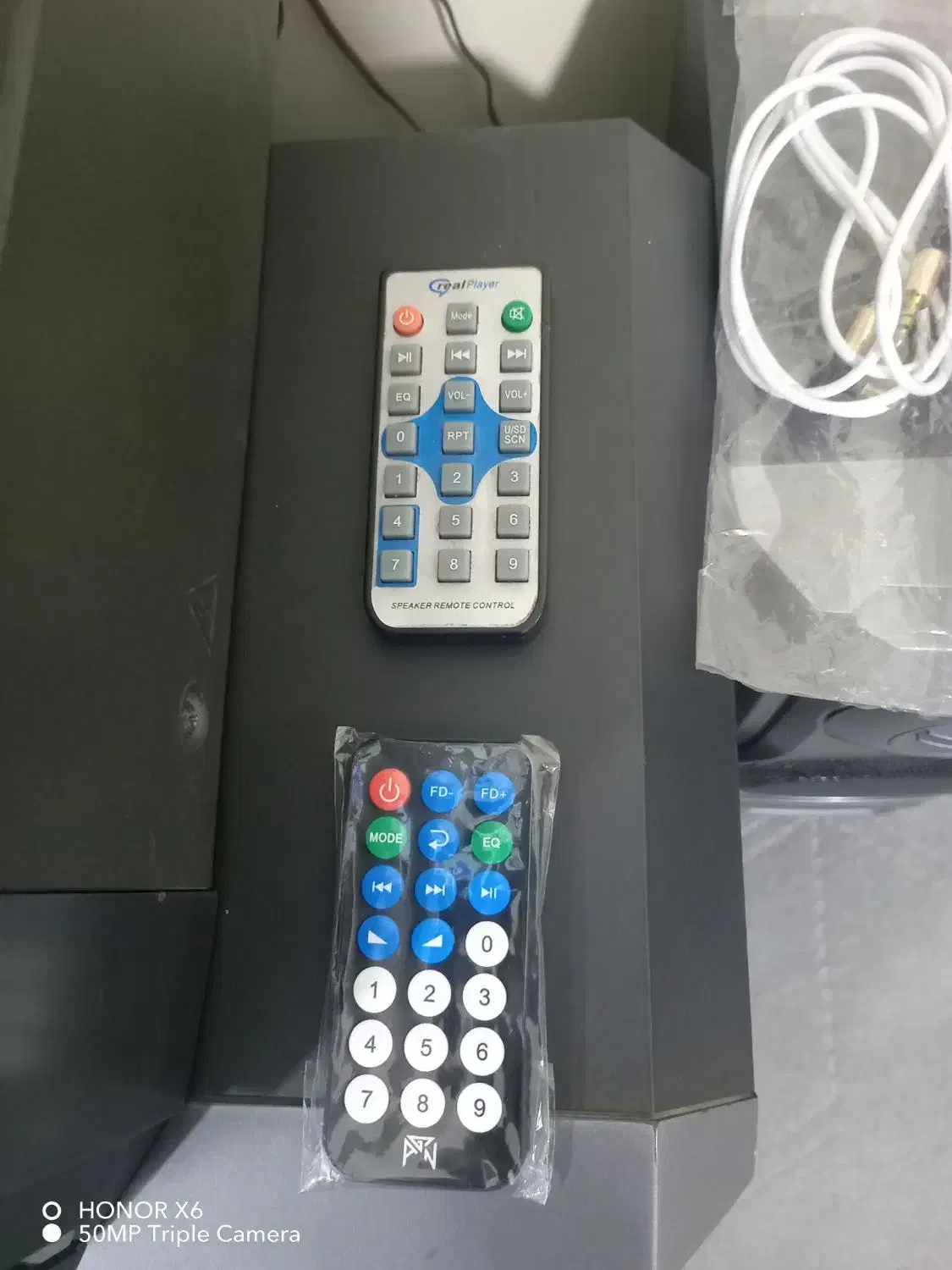 ضبط سونی. 4400|سیستم صوتی خانگی|مشهد, شهید علی محمدی|دیوار