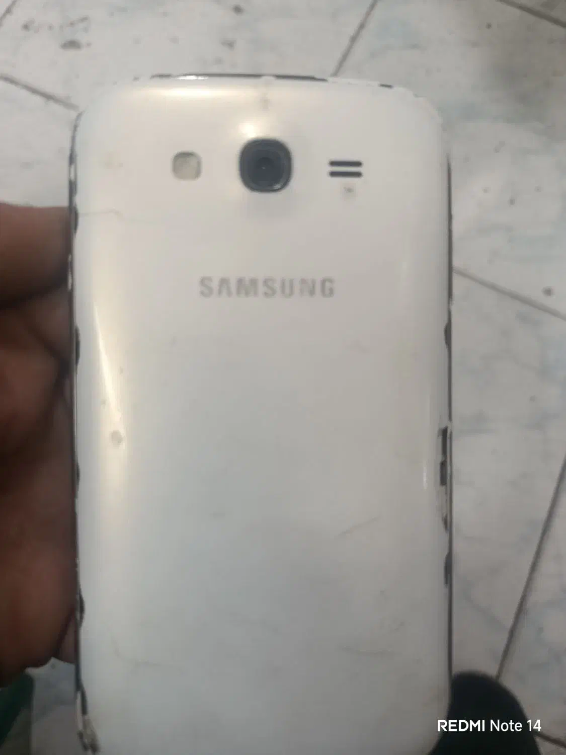 گوشی j4|موبایل|مشهد, یاس|دیوار