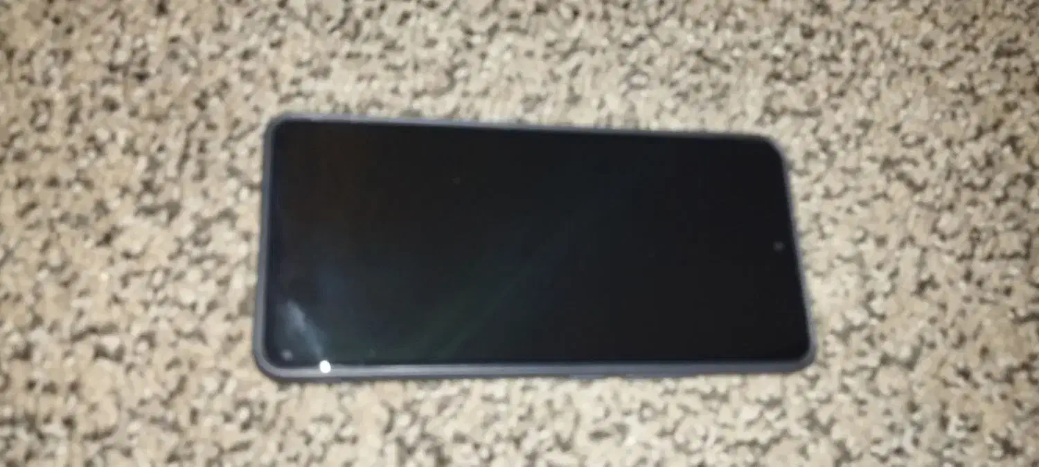 گوشی شیامی نوت14|موبایل|شوشتر, |دیوار