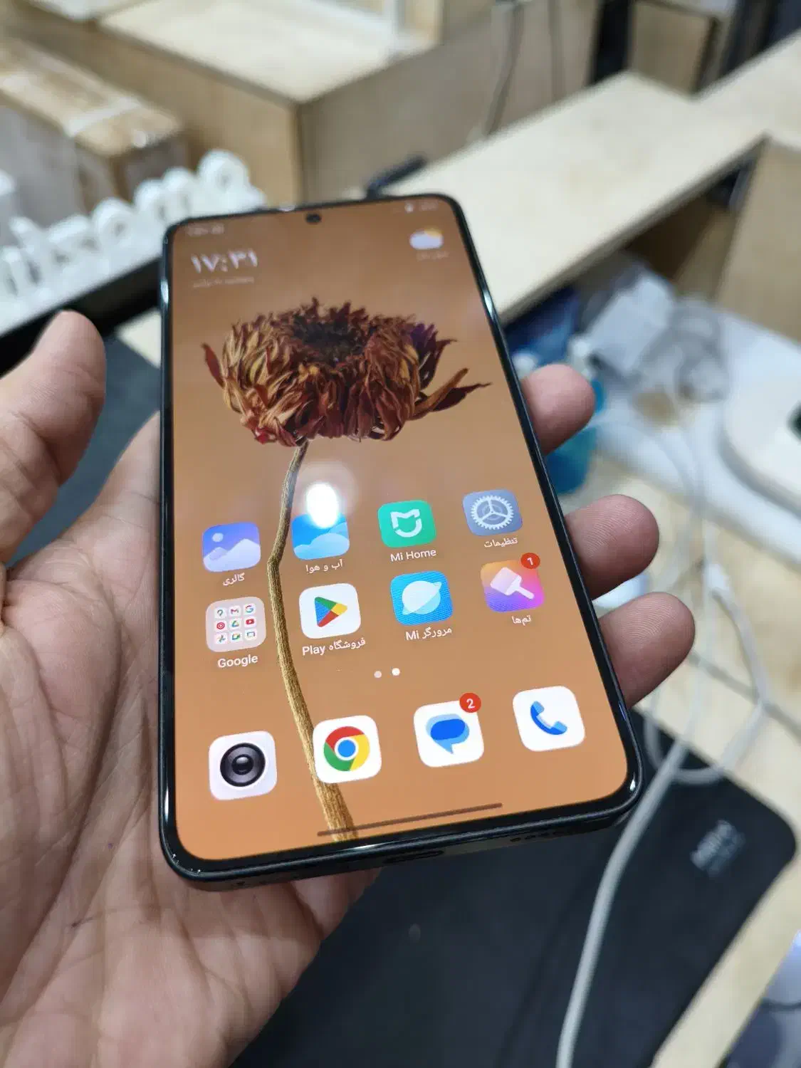 14t نسخه ۵۱۲|موبایل|مشهد, آزادشهر|دیوار