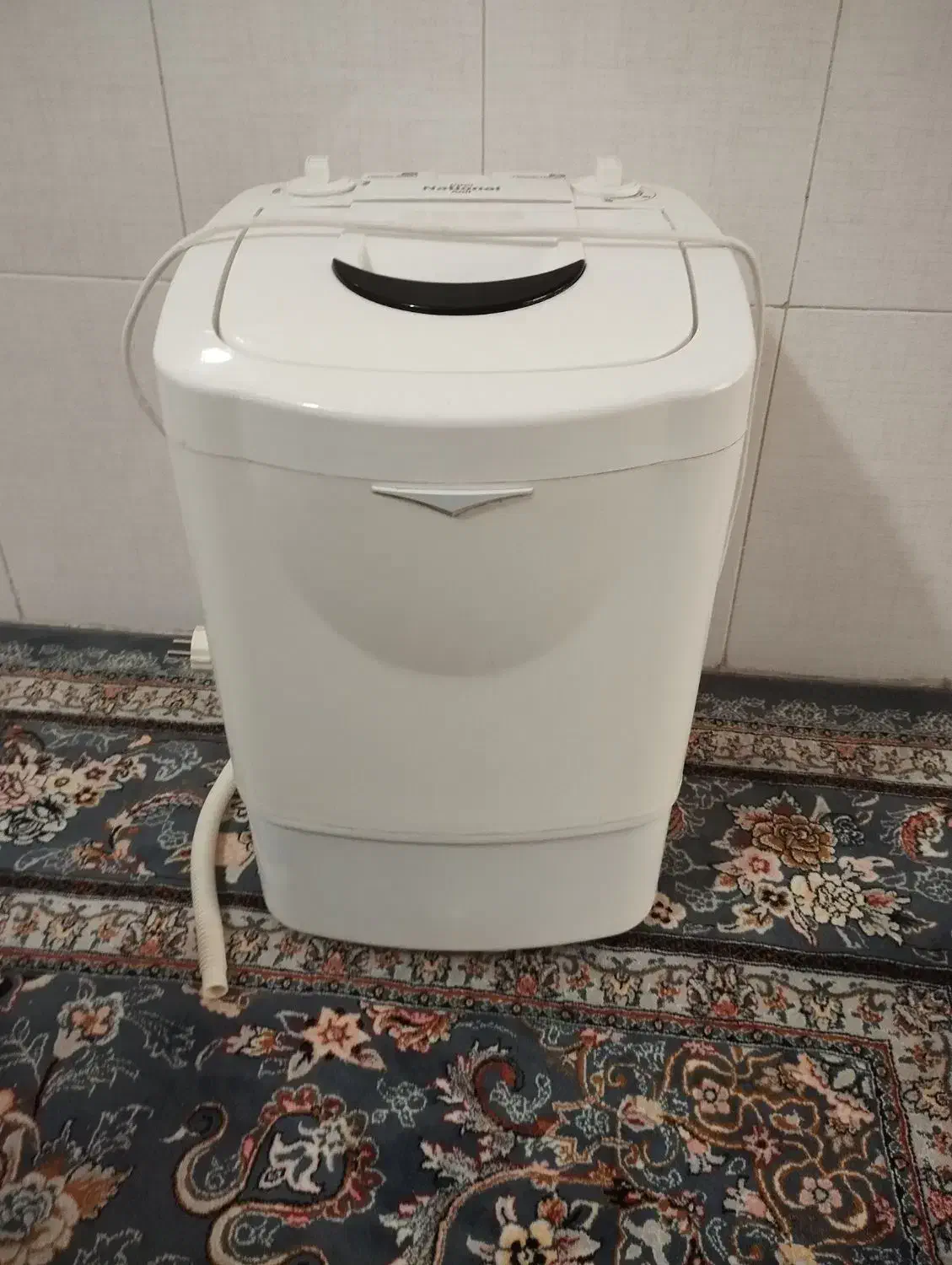 وسایل منزل|موکت|جوانرود, |دیوار