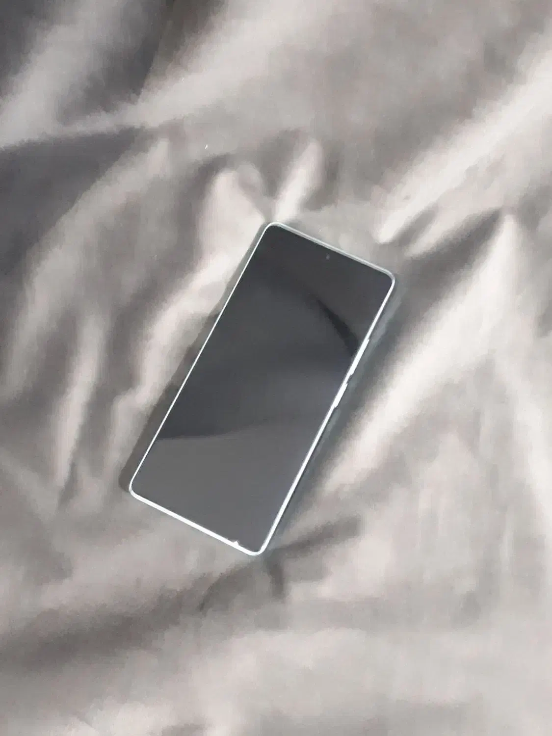 گوشی نوت 14 s پرو|موبایل|یاسوج, |دیوار