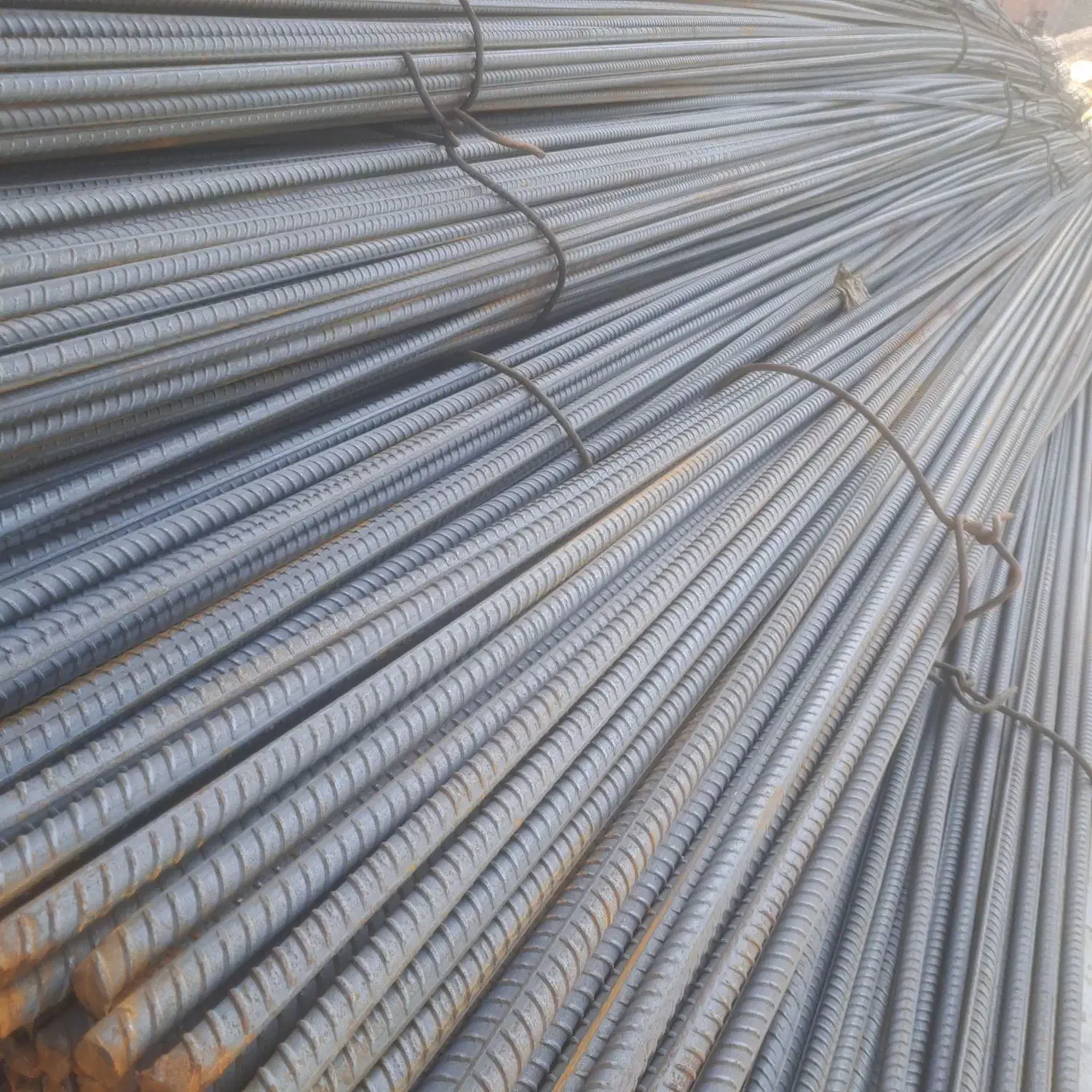 استان گلستان شهرستان کردکوی|استخدام بازاریابی و فروش|کردکوی, |دیوار