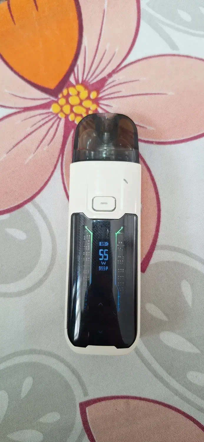 ویپ|زیورآلات و اکسسوری|فولادشهر, C3|دیوار