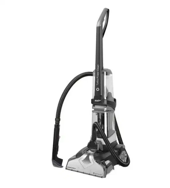 فرش شور ومبلی شور مایر۱۰میلیون|جاروبرقی، جارو شارژی، بخارشو|رباطکریم, رباطکریم|دیوار