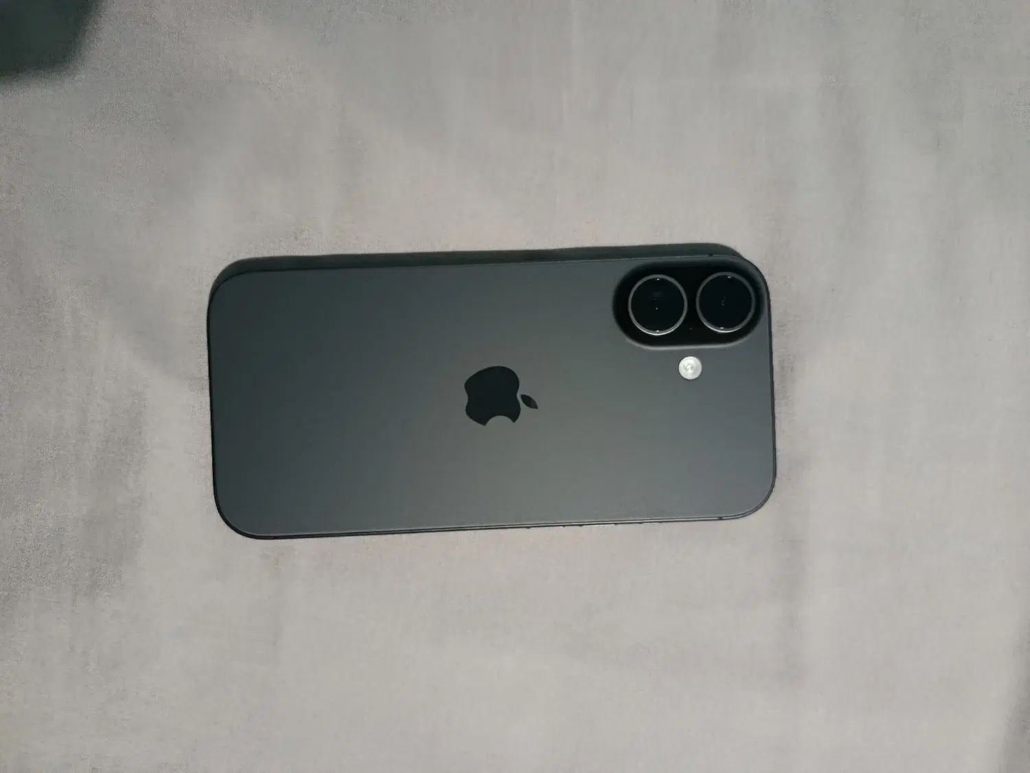 iphone 17 256GB CH|موبایل|تهران, شهرک غرب|دیوار