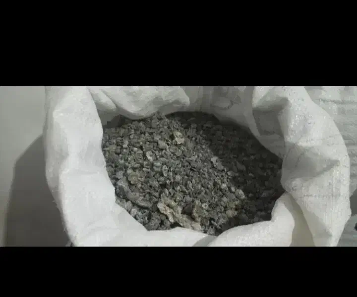 کود کبوتر وحشی|خدمات باغبانی و درختکاری|بروجرد, |دیوار