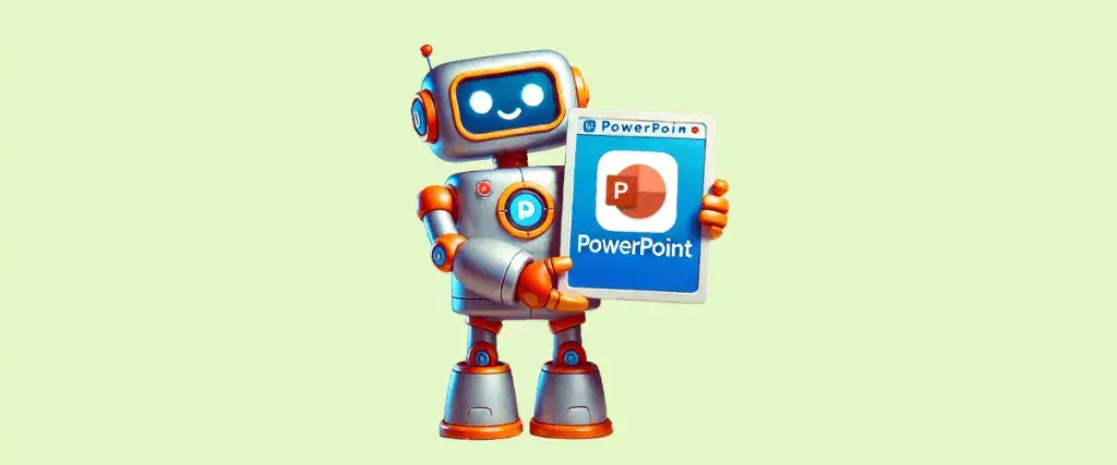 پاورپوینت/ تحقیق  پروژه /پایان نامه/تایپ/اکسل|خدمات رایانه‌ای و موبایل|تهران, دهکده المپیک|دیوار