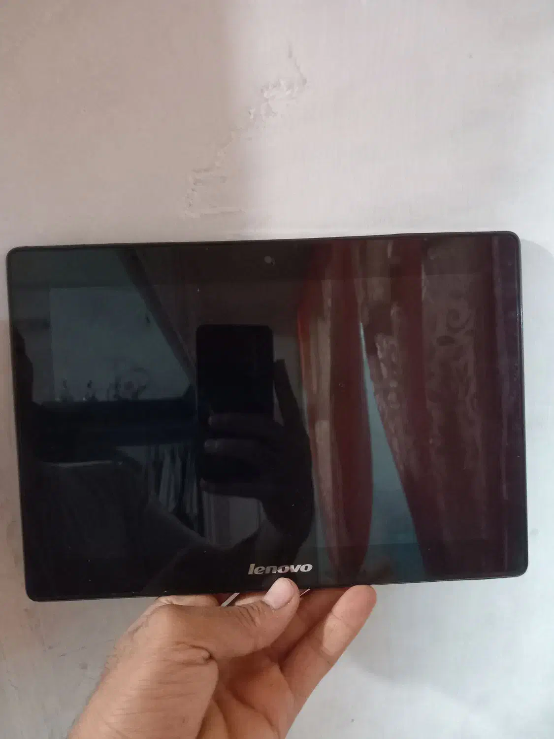 ۲ تا گوشی خراب|موبایل|قم, مهر آباد|دیوار