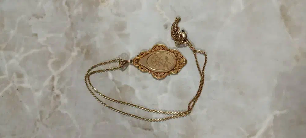 طلا|جواهرات|جیرفت, |دیوار