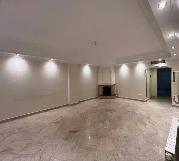 120متری  دروس