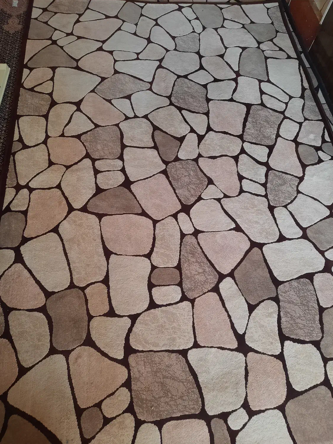 راهنمایی مسکن|فعالیت داوطلبانه تحقیقاتی|تبریز, |دیوار