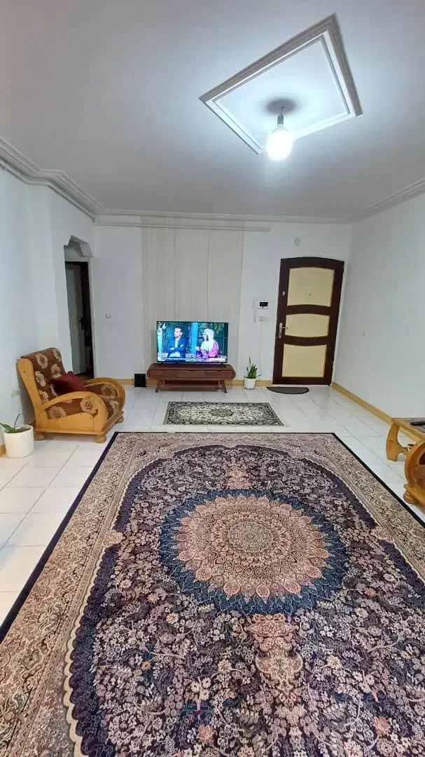 اجاره آپارتمان|اجارهٔ آپارتمان|رشت, خمیران زاهدان|دیوار