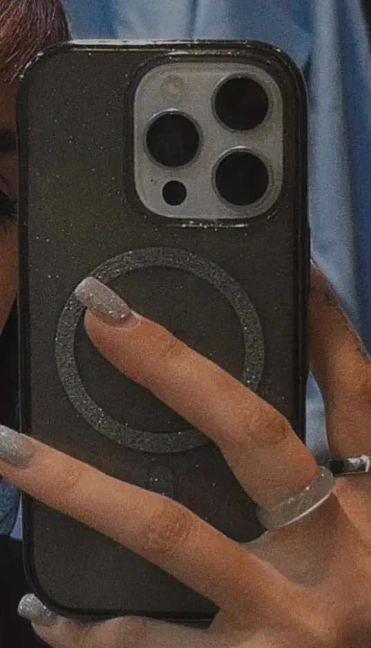 Iphone 16 pro|موبایل|شهر ری, حمزه‌آباد|دیوار