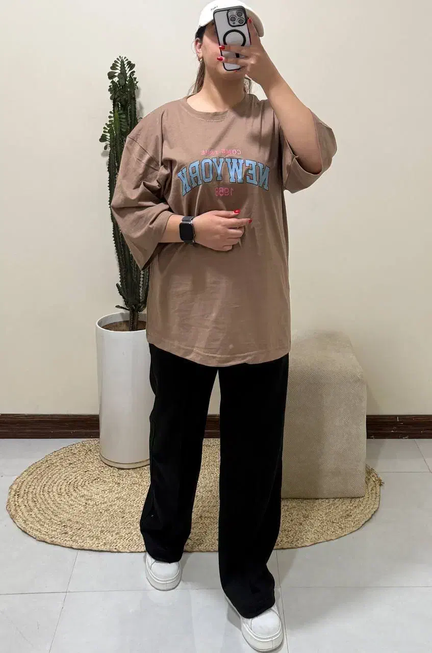 ست زنانه قیمت  فقط ببین|لباس|بوشهر, |دیوار