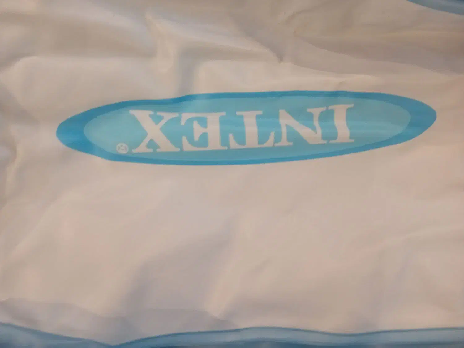 استخر خارجی|غواصی و ورزش‌های آبی|تهران, ارم|دیوار