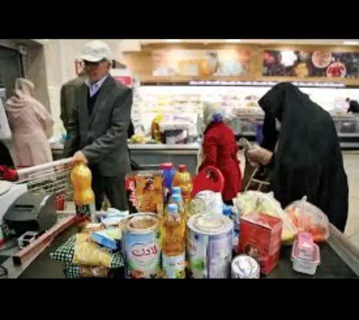 کالابرگ دهک 1 تا 7 فعال میباشد|خوردنی و آشامیدنی|ارومیه, |دیوار