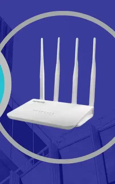 فروش دوربین و تجهیزات شبکه|دوربین مداربسته|مشگین شهر, |دیوار