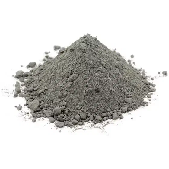 سیمان پاکتی تحویل کار شما ارزانترین|مصالح و تجهیزات ساختمان|مشهد, الهیه|دیوار