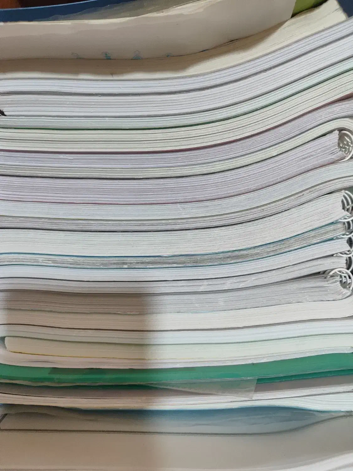 جزوه کنکور موسسه الوند|کتاب و مجله آموزشی|شیراز, شهرک فرهنگیان|دیوار