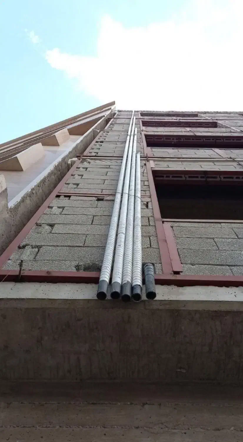 اجرای لوله کشی گاز خانگی   اقساط ۳ماهه|خدمات پیشه و مهارت|میاندوآب, |دیوار