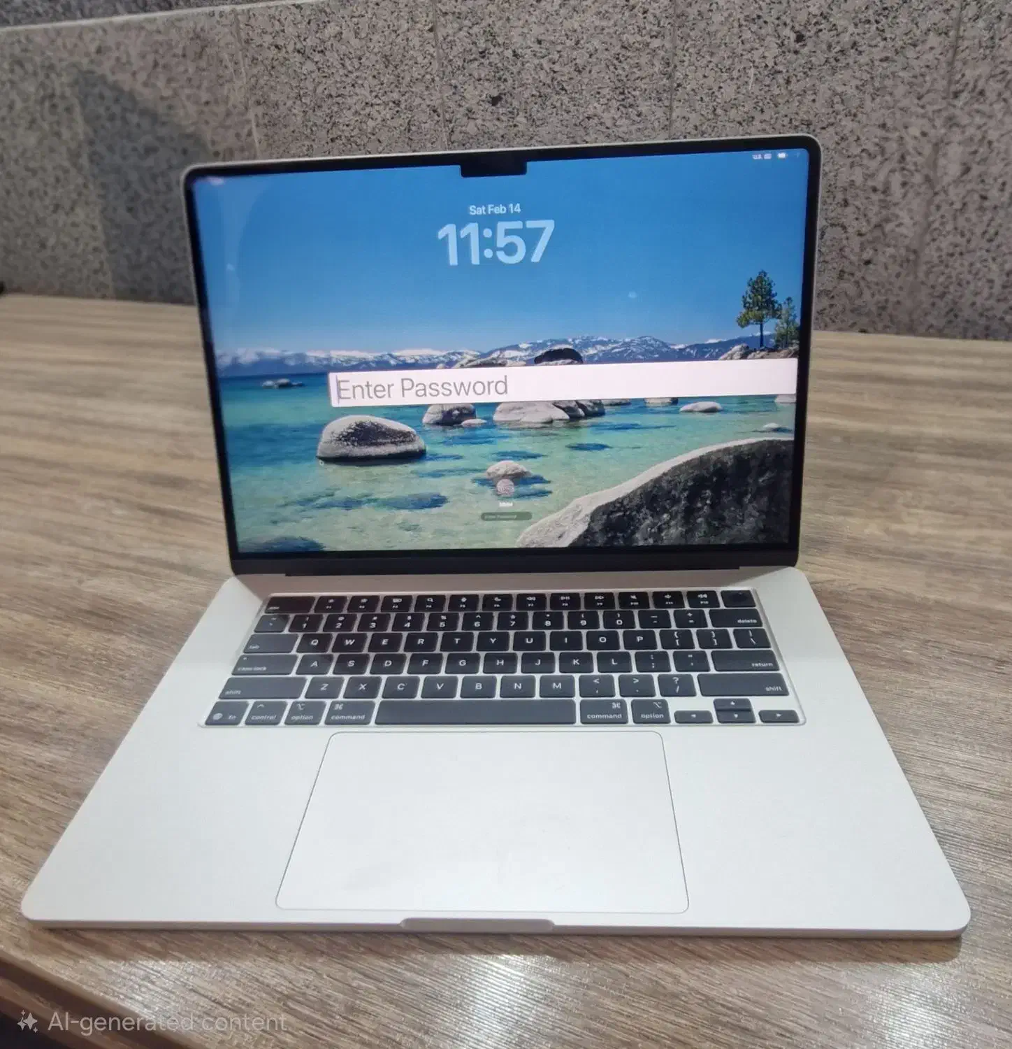 مک بوک|رایانه همراه|شهر ری, شهادت|دیوار