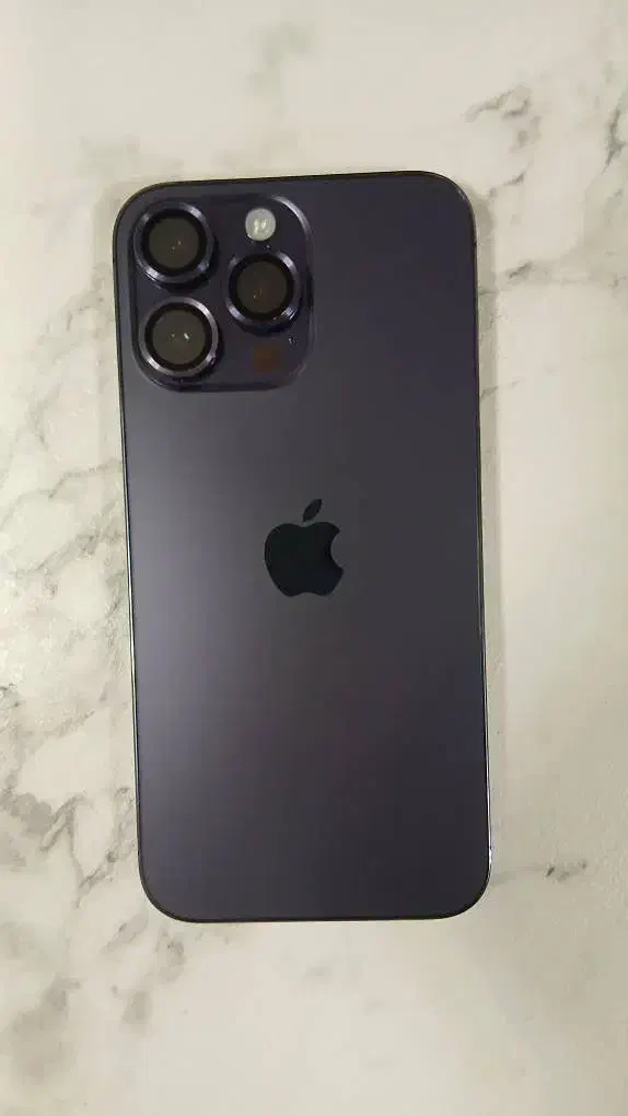 ایفون pro max 14|موبایل|تالش, هشتپر|دیوار