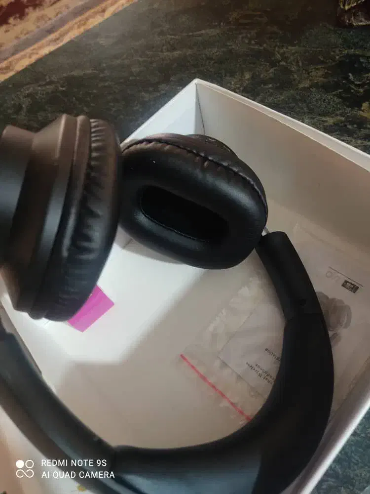 هدفون|لوازم جانبی موبایل و تبلت|یاسوج, |دیوار