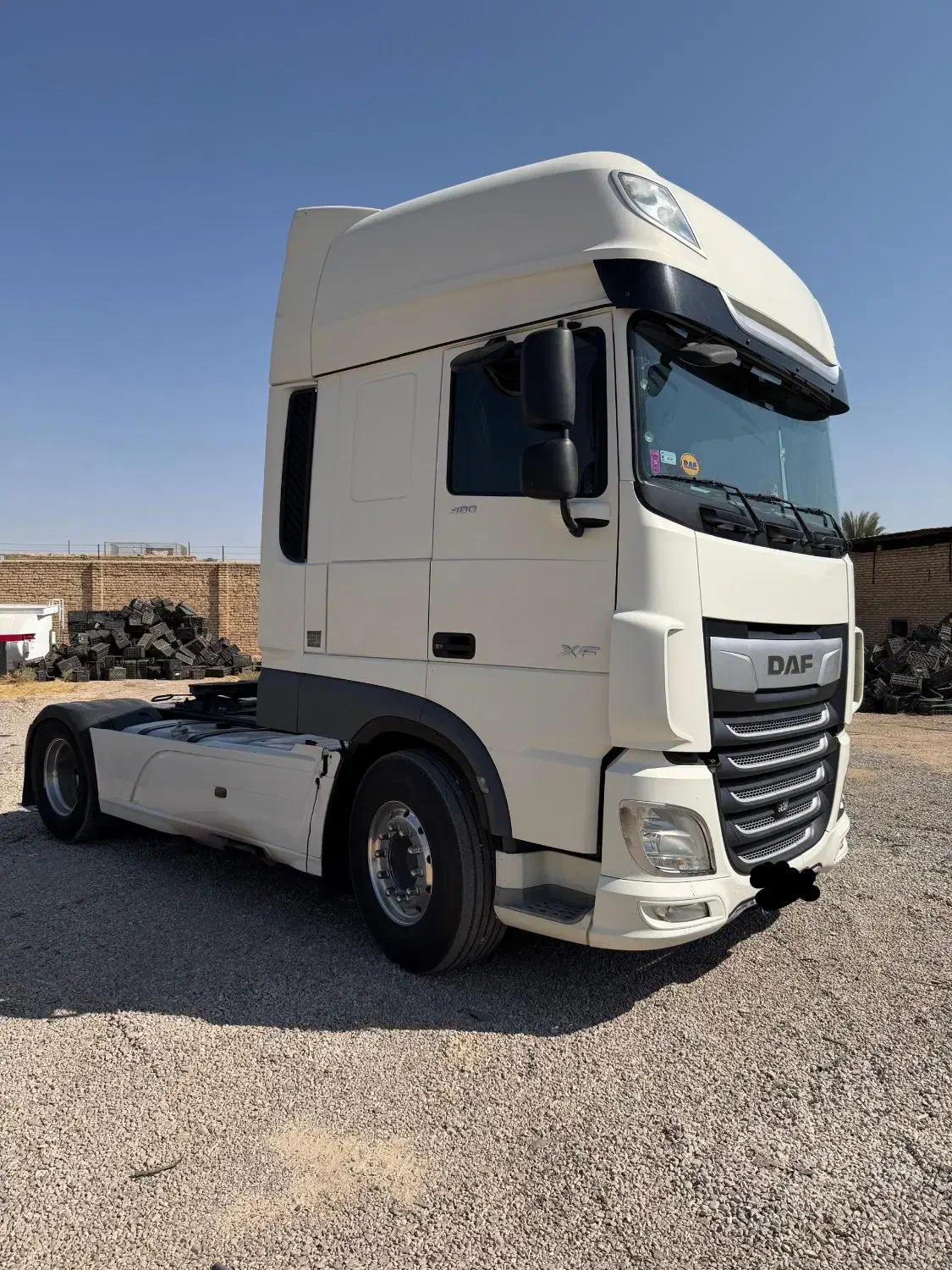 داف480.2019|خودرو سنگین|شیراز, پادگان ولیعصر|دیوار