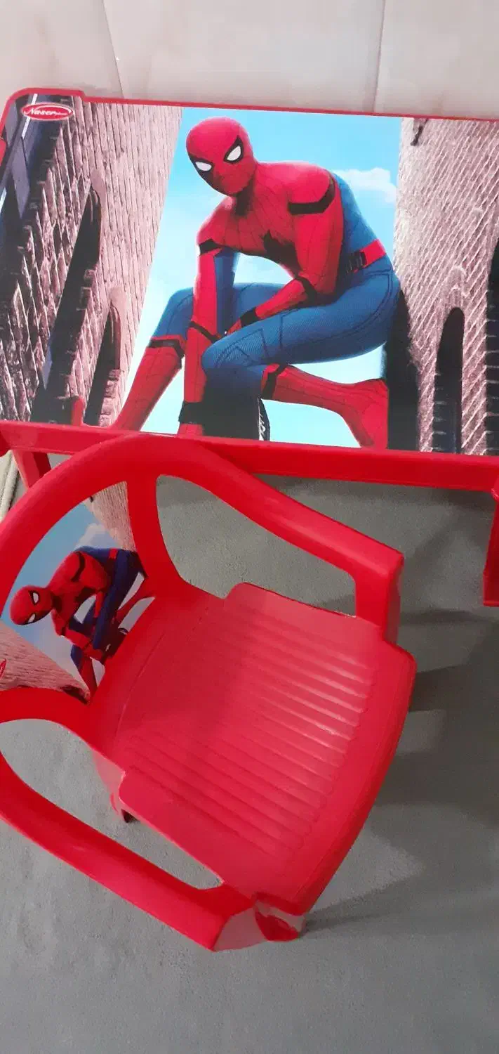 میز تحریر|لوازم التحریر|محمدشهر, جعفرآباد|دیوار