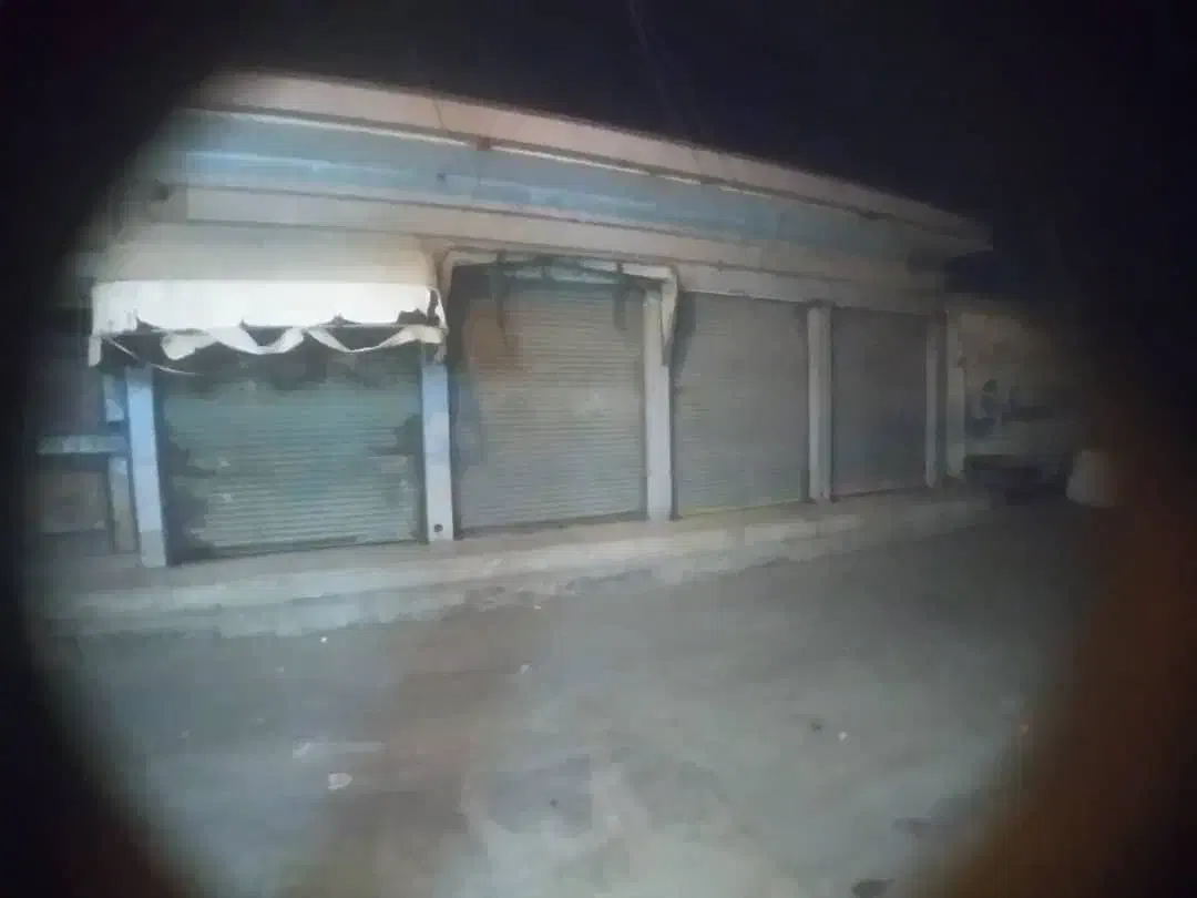 اجاره‌ مقازه|اجارهٔ مغازه و غرفه|سوسنگرد, |دیوار