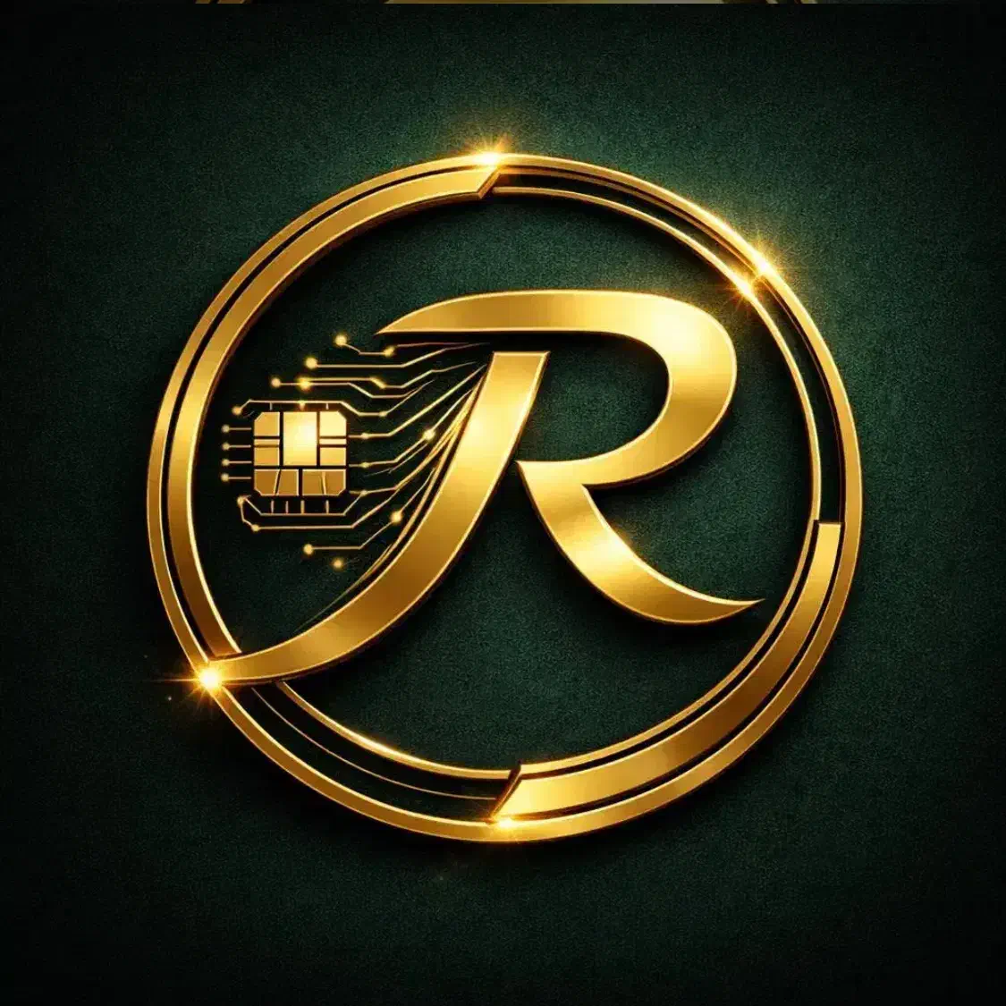 09199185020|سیم‌کارت|کرمانشاه, |دیوار