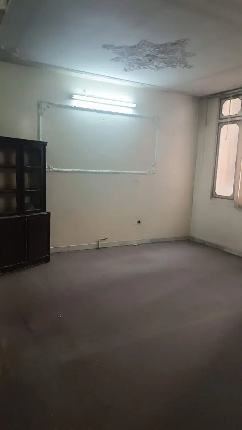 رهن‌اجاره85متری مناسب برای کارگاه وانبار|اجارهٔ خانه و ویلا|تهران, شوش|دیوار