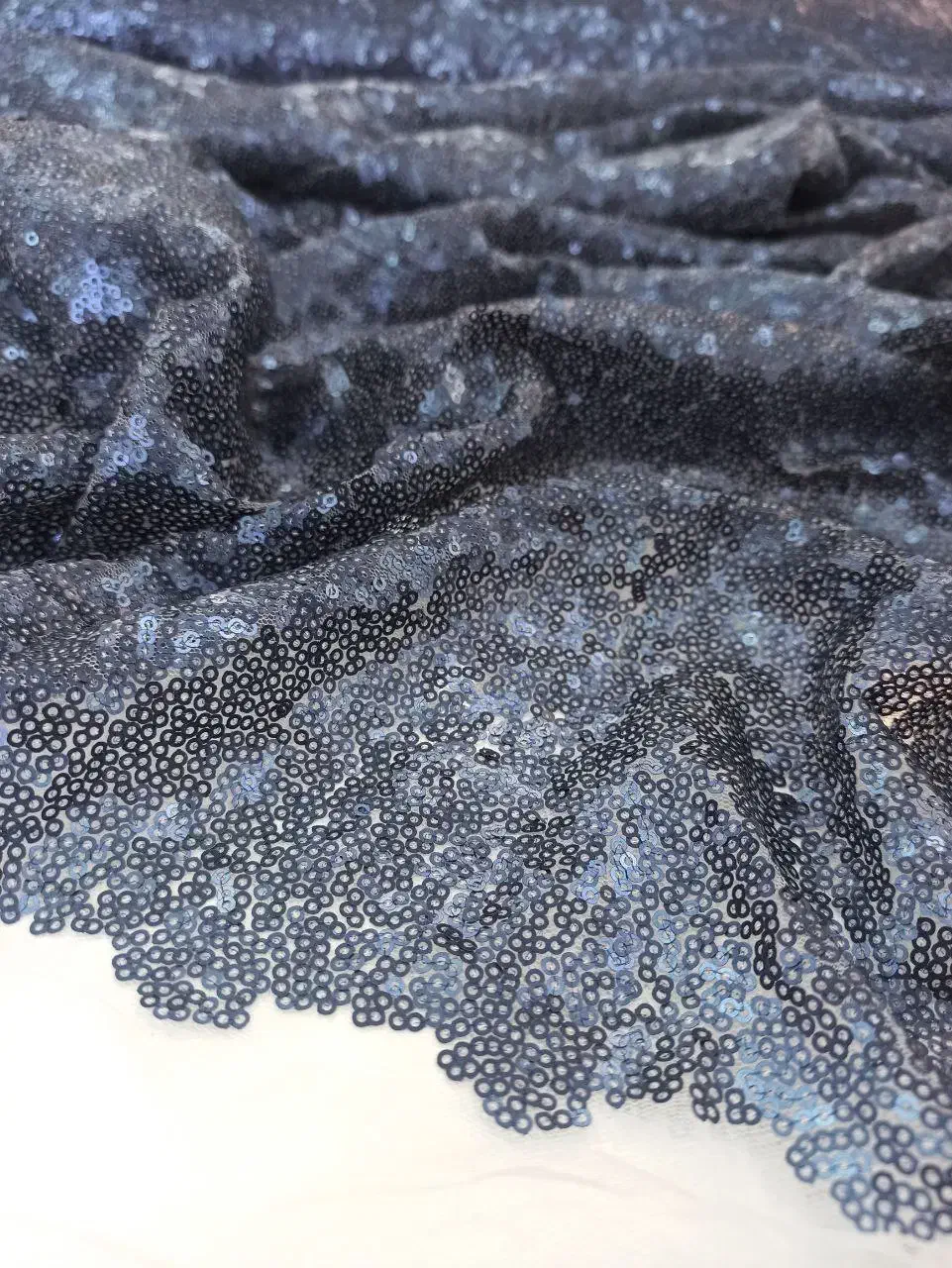 ارزانترینا|تور و چارتر|سقز, |دیوار