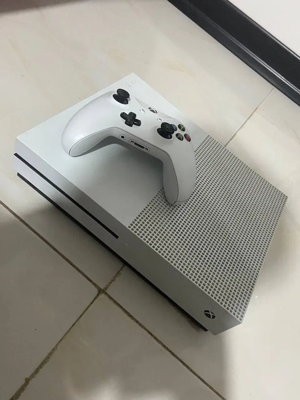 ایکس باکس وان s|کنسول، بازی ویدئویی و آنلاین|ملایر, |دیوار