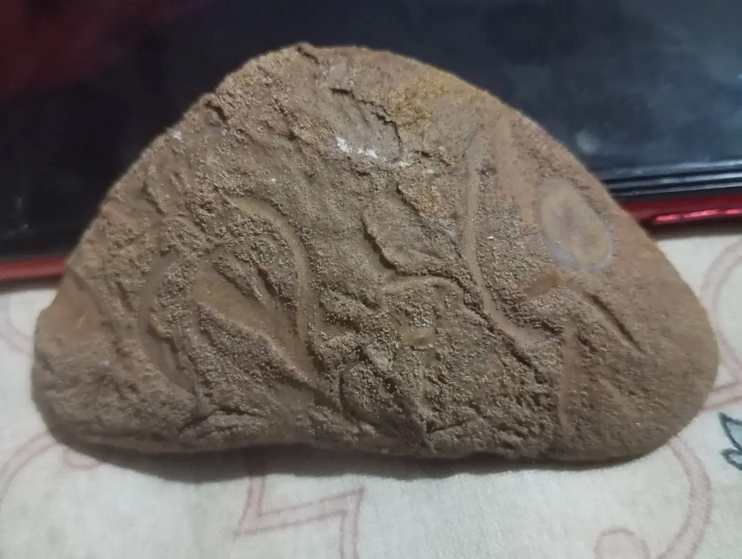 سنگ قیمتی|کلکسیون اشیاء عتیقه|ارومیه, |دیوار