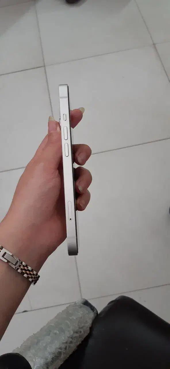 IPHONE 13 NORMAL CH|موبایل|قم, باجک دو|دیوار