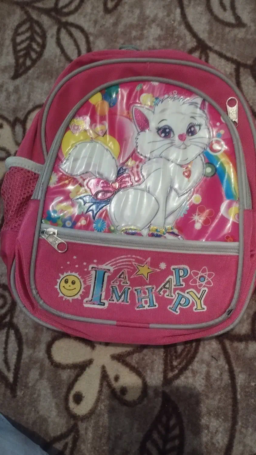 کیف|کیف، کفش، کمربند|اردبیل, |دیوار