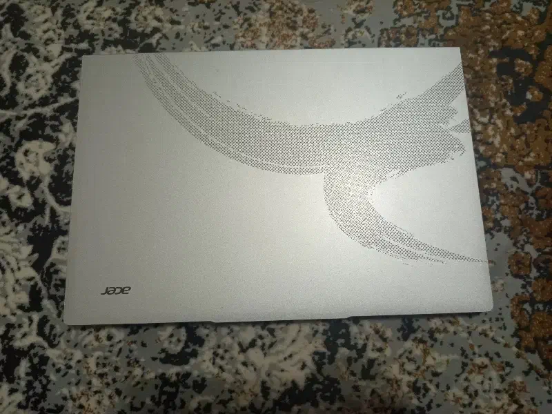 لپ تاپ ایسر|رایانه همراه|پارس‌آباد, |دیوار