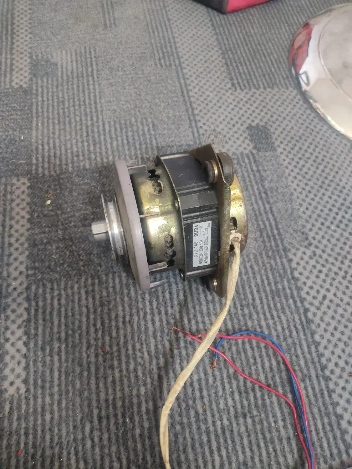 وسایل اضافه همه سالم|حراج|قم, نیروگاه|دیوار