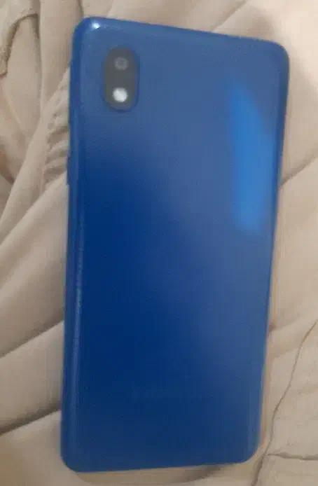 سامسونگ A01|موبایل|شازند, |دیوار