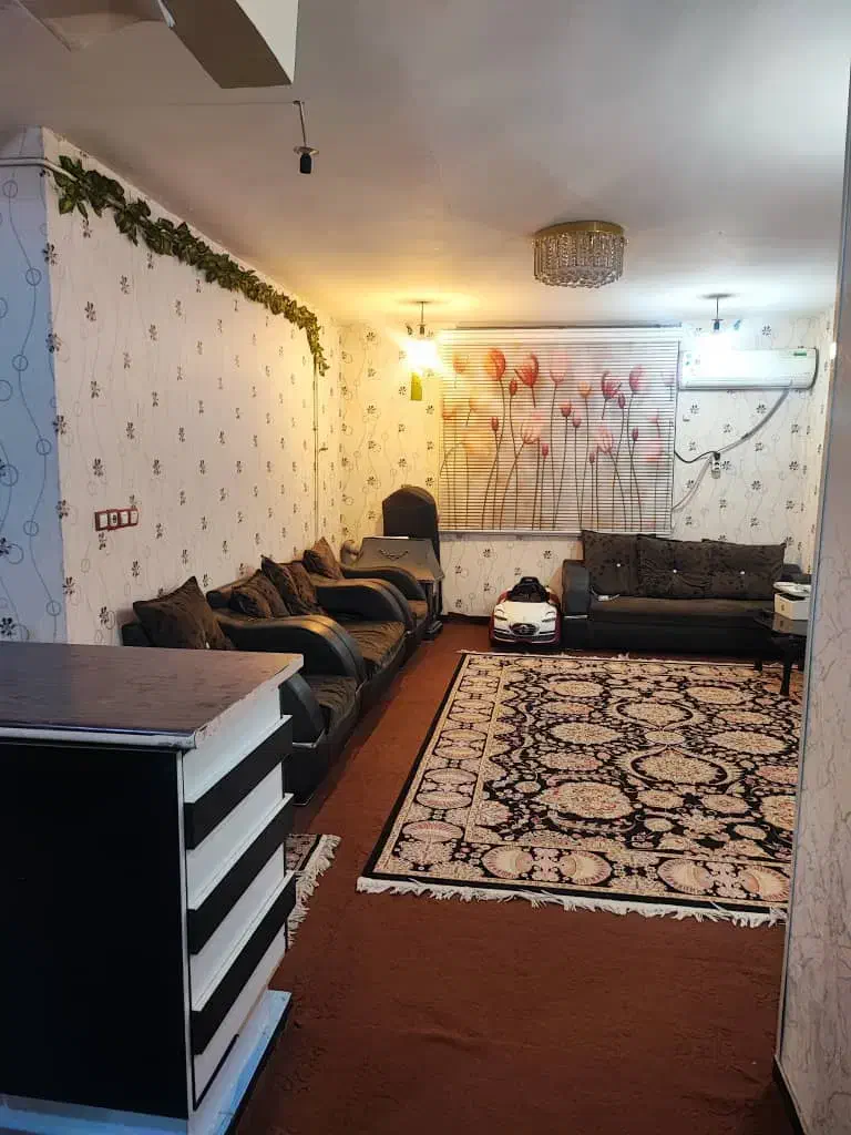 فروش مسکن مهره|فروش آپارتمان|بهبهان, |دیوار