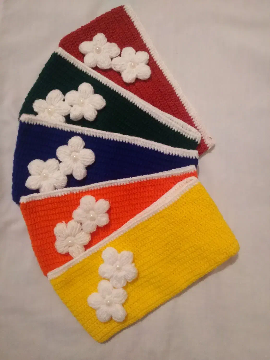 جامدادی|لوازم التحریر|کرمان, |دیوار