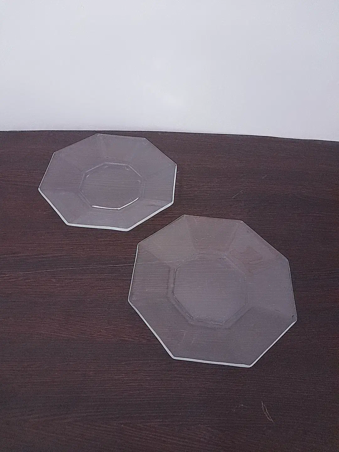 تعدادی ظرف درحد نو|ظروف سرو و پذیرایی|زابل, |دیوار