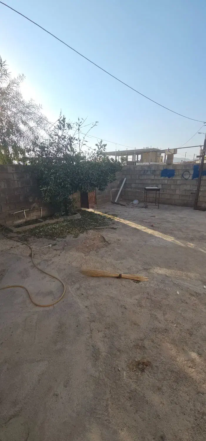 اجاره ساختمان مسکونی در لردگان(شهرک)|اجارهٔ خانه و ویلا|لردگان, |دیوار