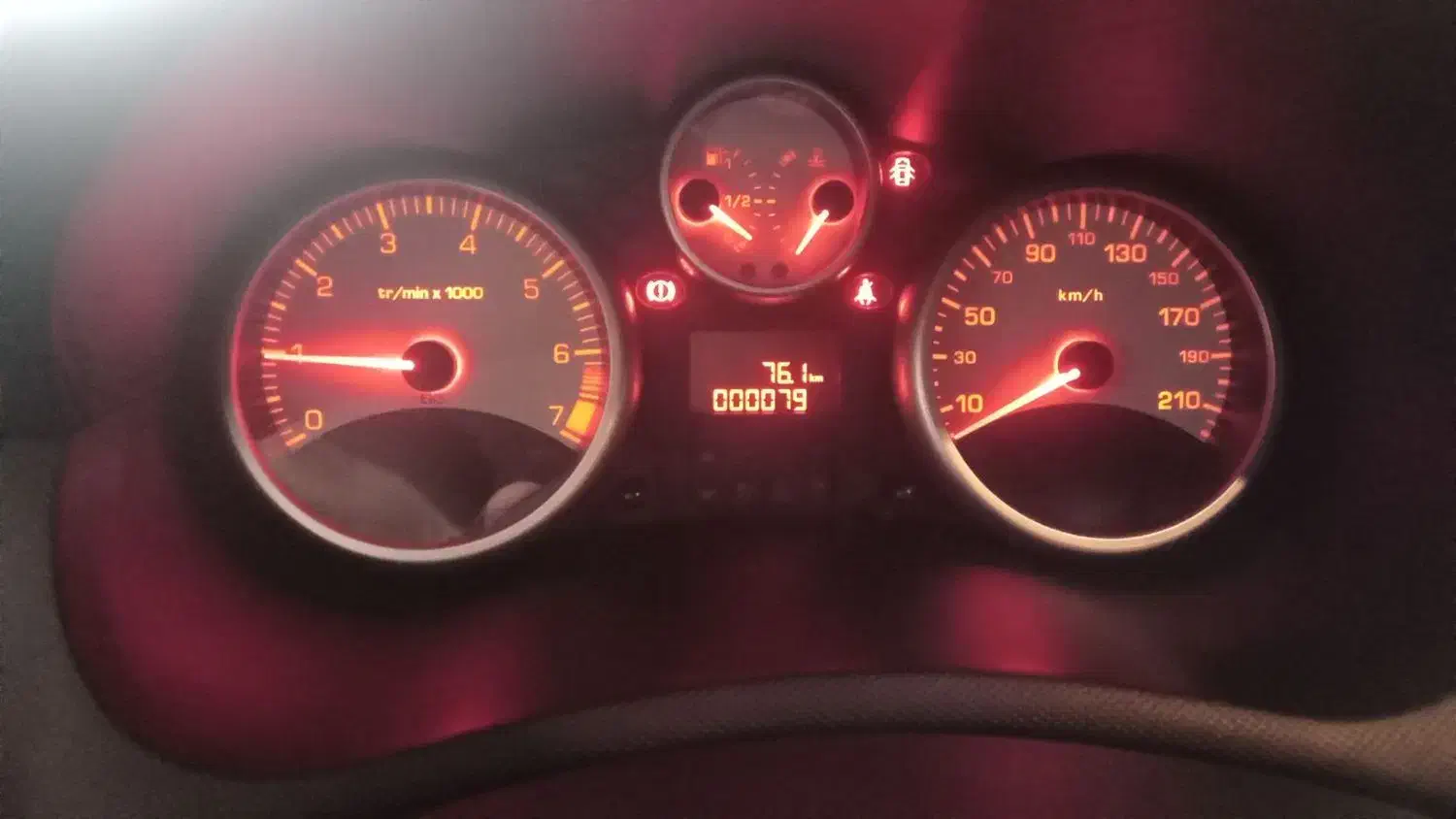 207|خودرو سواری و وانت|ماهان, |دیوار