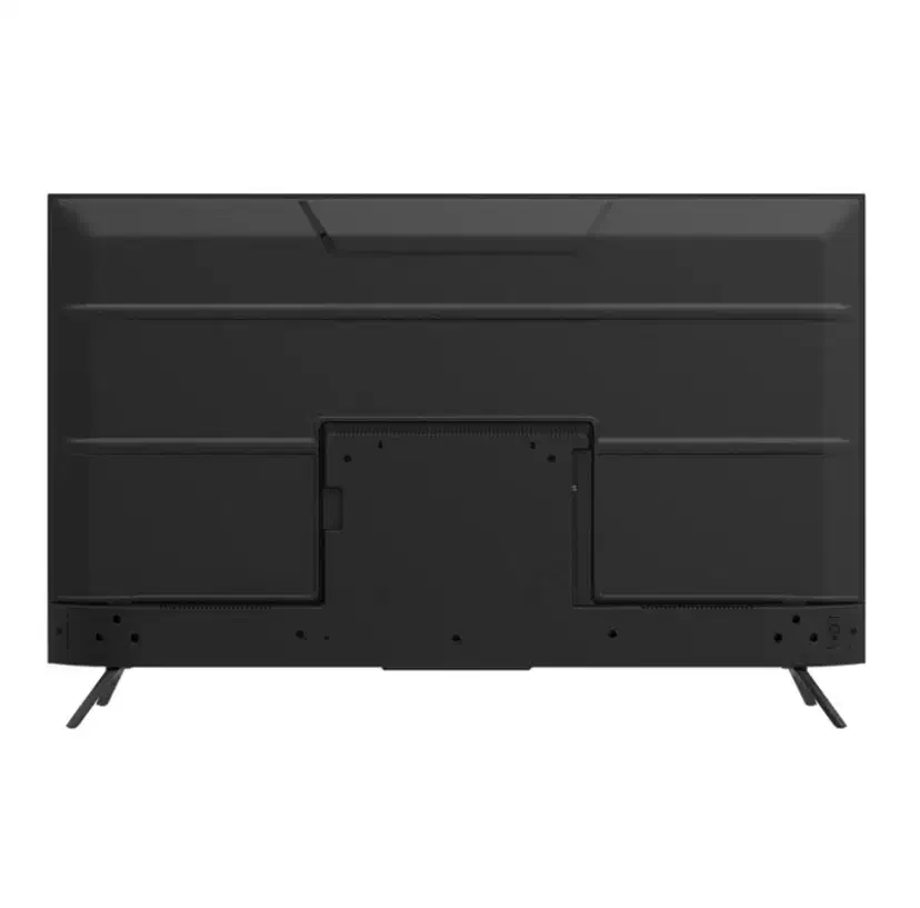 تلویزیون 55 اینچ پاناسونیک mx740|تلویزیون و پروژکتور|کرج, باغ سیب|دیوار