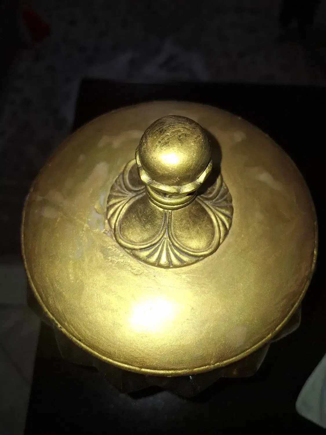 جاشکلاتی|صنایع دستی و سایر لوازم تزئینی|تهران, شیوا|دیوار